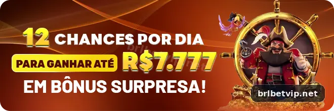 brlbet